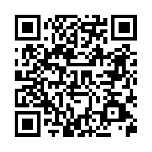 Electrostimulateur-cefar.com QR code