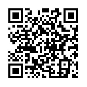 Electrostore-technology.com QR code