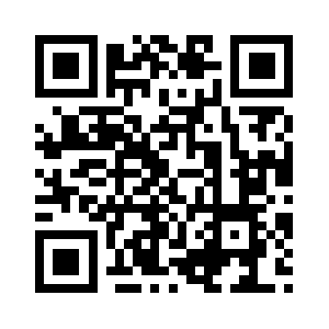 Electrostores.us QR code