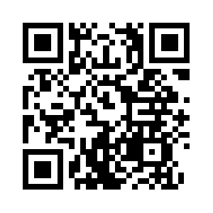 Electrostorexpress.com QR code