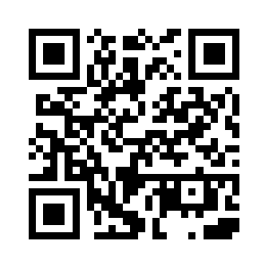 Electroswap.org QR code