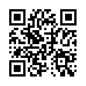 Electrotank.com QR code