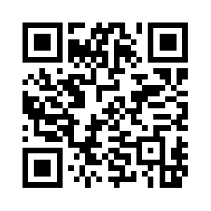 Electrotech.org QR code