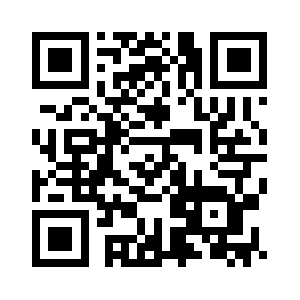 Electrotechhub.com QR code