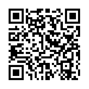 Electrotechnique-draa.com QR code