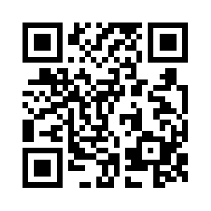 Electrotherapeutic.info QR code