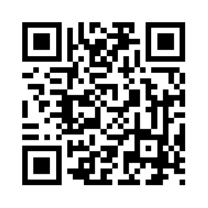 Electrotherapy.org QR code