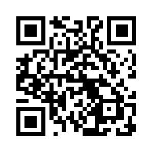 Electrotounes.tn QR code