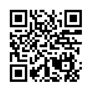 Electrotransplant.com QR code