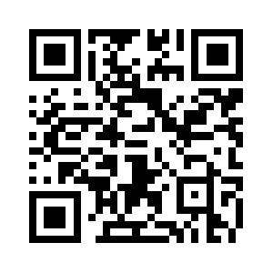 Electrotypeswinglet.com QR code