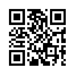 Electrovix.com QR code