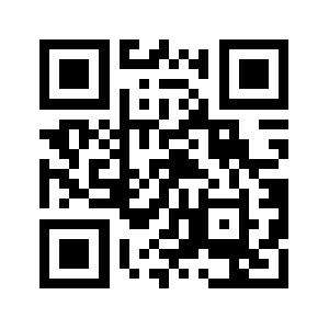 Electroyou.it QR code