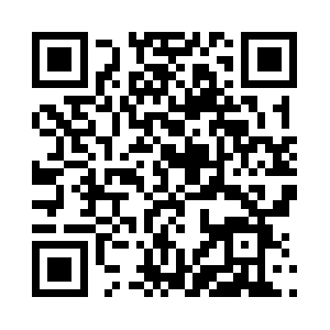 Electrum-btc.leblancnet.us QR code