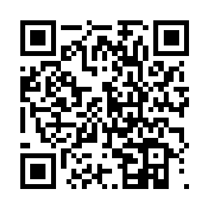 Electrum-unlimited.criptolayer.net QR code