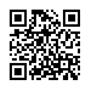 Electrum.online QR code