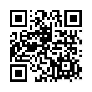 Electrumbits.com QR code