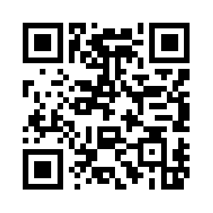 Electrumget.net QR code