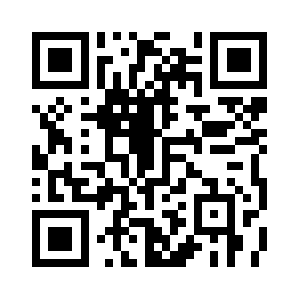 Electrumstrat.net QR code