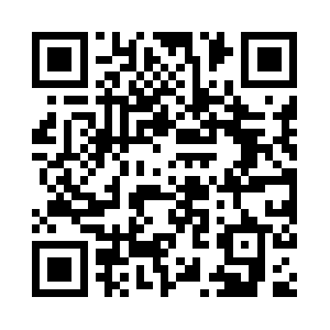 Electrumtardis.hodlister.co QR code