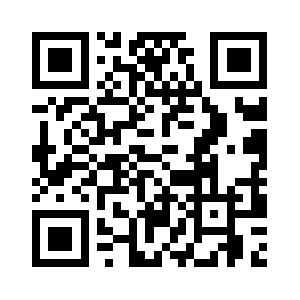 Electscotthughes.com QR code