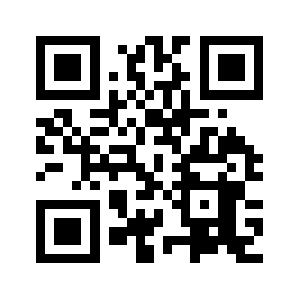 Electspio.com QR code