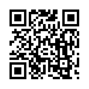 Electsteveloomis.com QR code