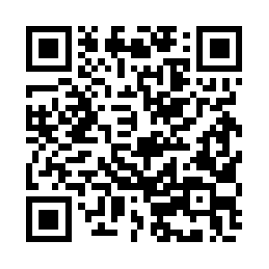 Electthomasforsheriff.com QR code