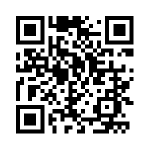 Electtocollect.ca QR code
