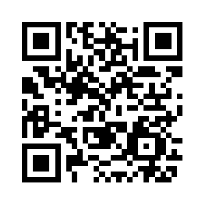 Electtravishornby.com QR code