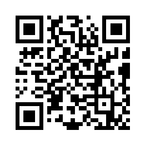 Eledansetest.com QR code