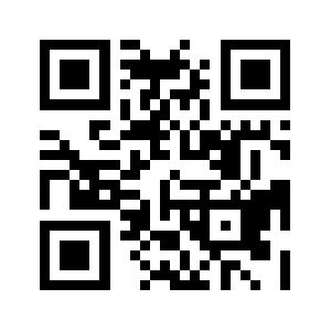 Eleele.net QR code