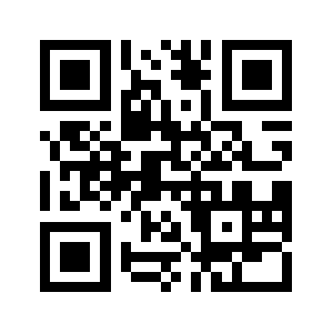 Eleenamo.com QR code