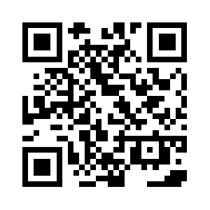 Eleethosting.eu QR code