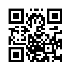 Elefant.ro QR code