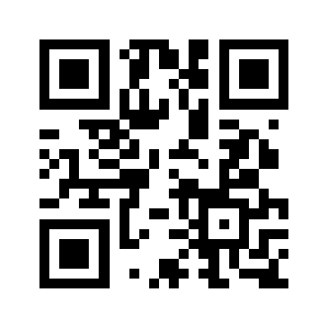 Elefoo.com QR code