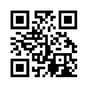 Elefsina QR code