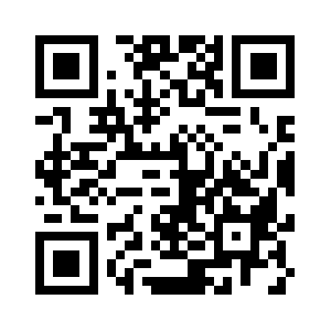 Elegancebuys.com QR code