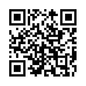 Elegancebydemand.com QR code