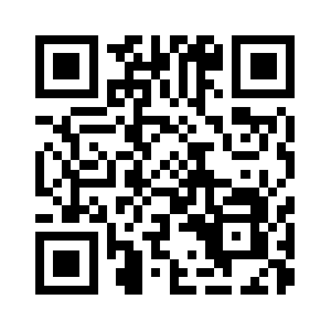 Elegancebysheree.com QR code