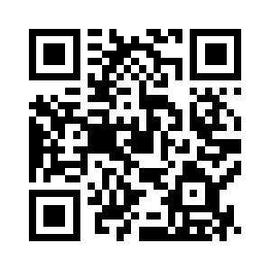 Elegancefashion.org QR code