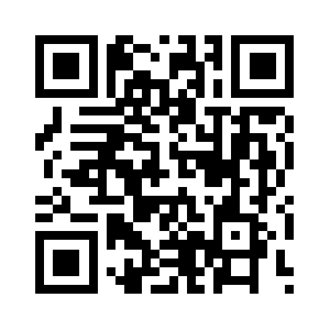 Elegancefashions1.com QR code