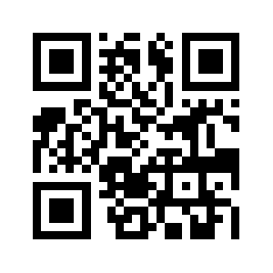 Elegancegel.ca QR code