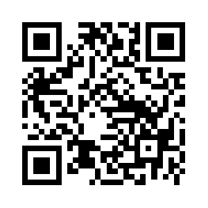 Elegancegozluk.com QR code