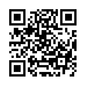 Eleganceprom.com QR code