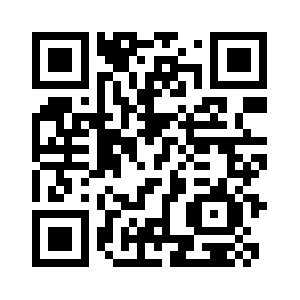 Elegancesale.info QR code