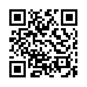 Elegancesalon.net QR code