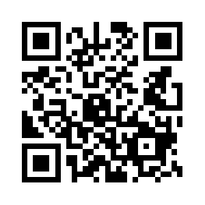 Elegancethroughimage.com QR code