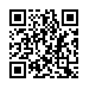 Elegancetoner.ca QR code