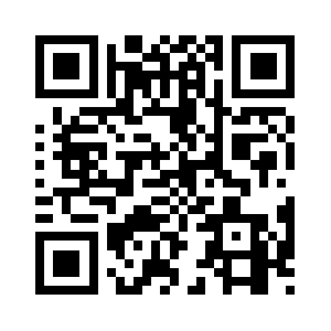 Elegancetouches.com QR code