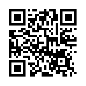 Eleganciademetal.com QR code